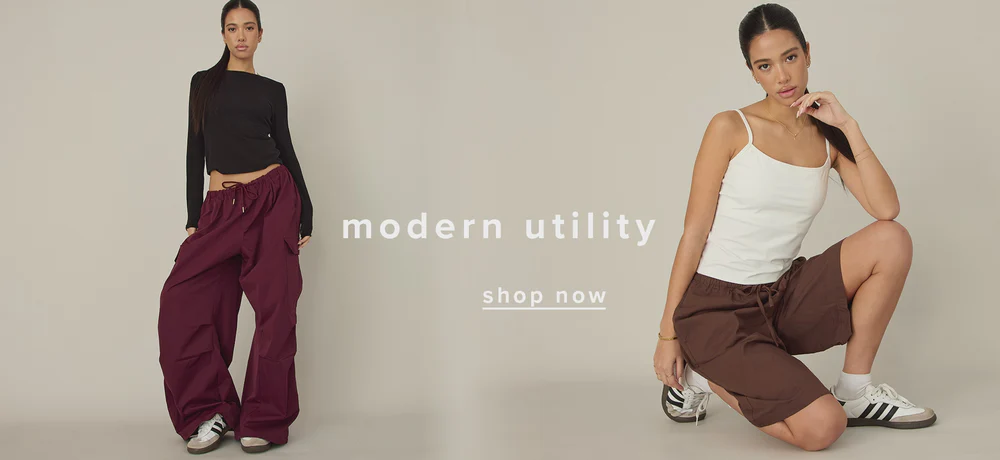 Your Ultimate Style Refresh Awaits
